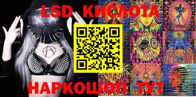 mix Пушкино