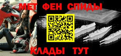 кокаин колумбия Пугачёв