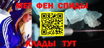 кокаин колумбия Пугачёв