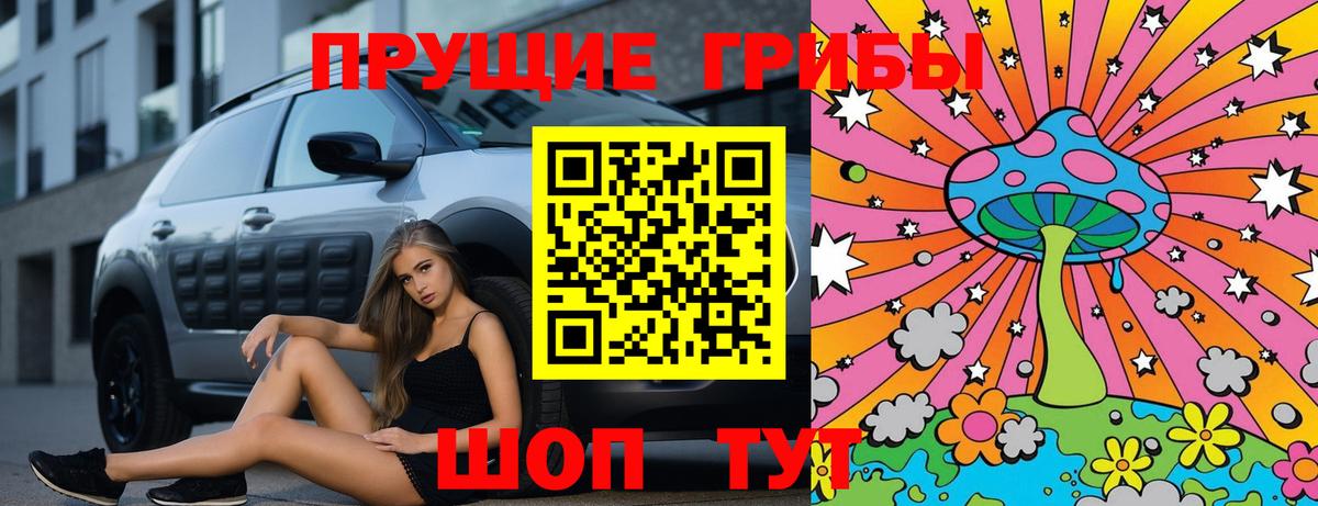 Псилоцибиновые грибы Psilocybine cubensis  Вход с VPN  Острогожск 